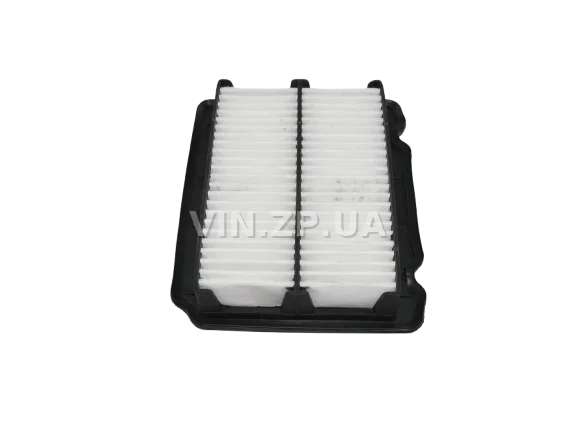 Фильтр воздушный Genuine Авео Т200 Т250 96536696 4