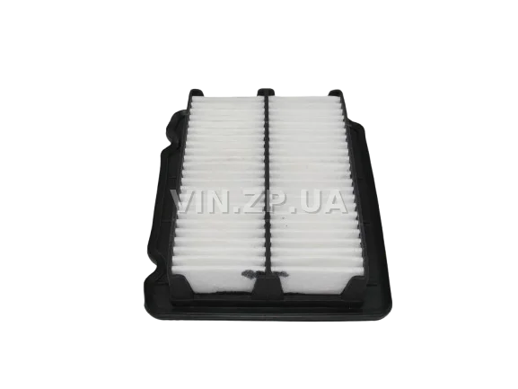 Фильтр воздушный Genuine Авео Т200 Т250 96536696 5
