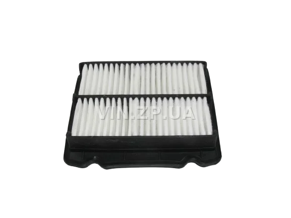 Фильтр воздушный Genuine Авео Т200 Т250 96536696 6