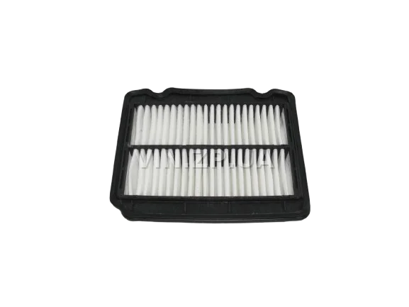 Фильтр воздушный Genuine Авео Т200 Т250 96536696 7