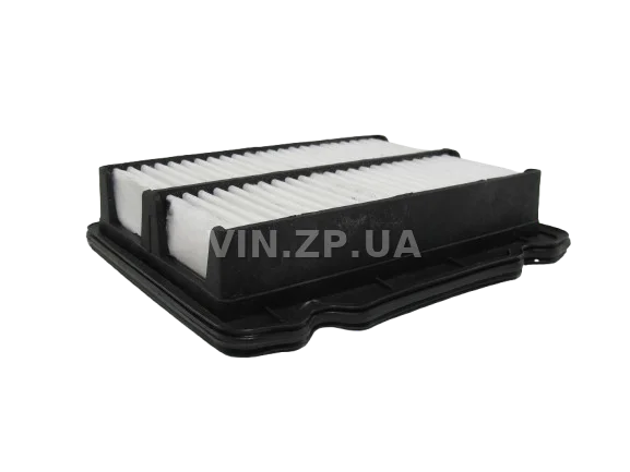 Фильтр воздушный Genuine Авео Т200 Т250 96536696 8