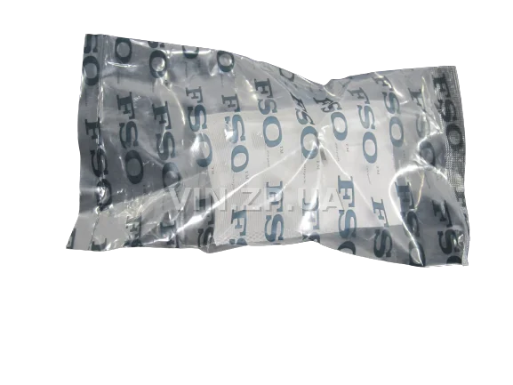 Фильтр топливный сетчатый бензонасоса D11мм FSO Ланос, Сенс, сеточка топливного насоса в бензобак, нового образца, OEM 96350589 2