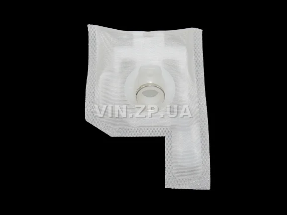 Фильтр топливный сетчатый бензонасоса D11мм FSO Ланос, Сенс, сеточка топливного насоса в бензобак, нового образца, OEM 96350589 3