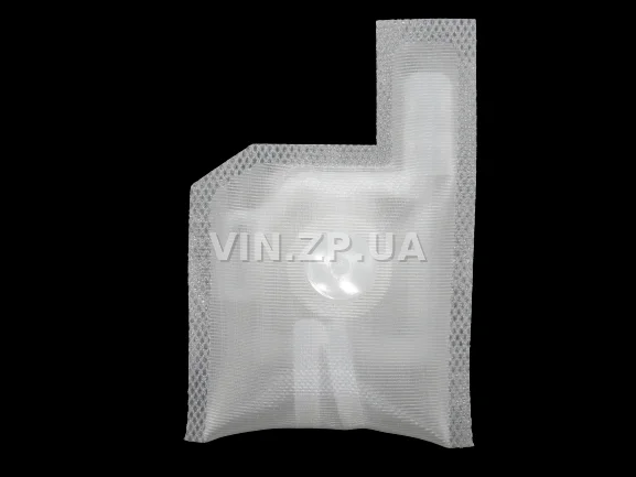 Фильтр топливный сетчатый бензонасоса D11мм FSO Ланос, Сенс, сеточка топливного насоса в бензобак, нового образца, OEM 96350589 5