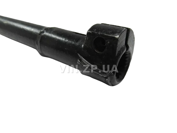 Вал рулевого управления АРК ВАЗ 2101, 2102, 2103, 2106 2