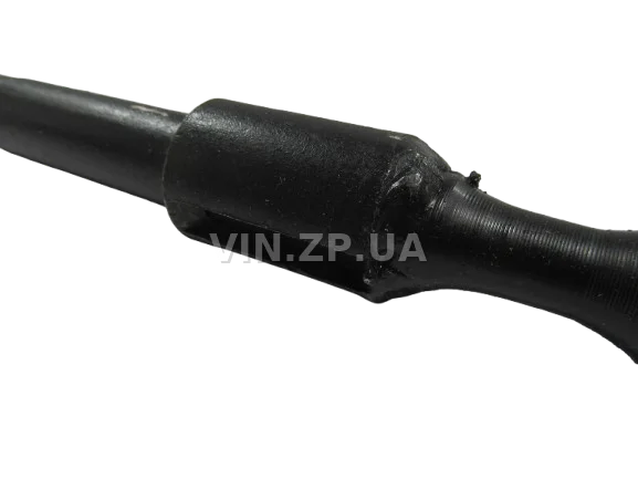 Вал рулевого управления АРК ВАЗ 2101, 2102, 2103, 2106 3