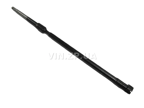 Вал рулевого управления АРК ВАЗ 2101, 2102, 2103, 2106