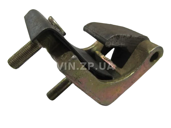 Петля двери Таврия 1102, 1103, 1105 АВТОЗАЗДЕТАЛЬ 2