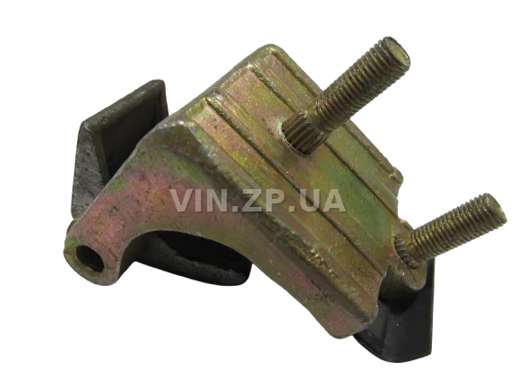 Петля двери Таврия 1102, 1103, 1105 АВТОЗАЗДЕТАЛЬ 3