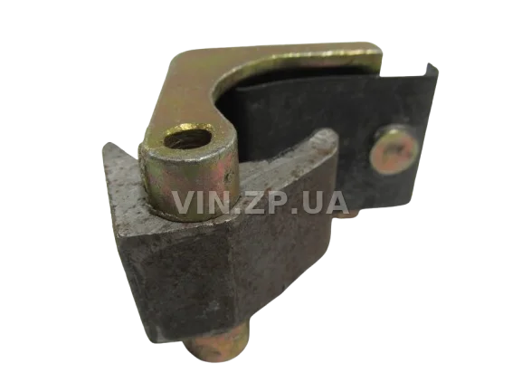 Петля двери Таврия 1102, 1103, 1105 АВТОЗАЗДЕТАЛЬ