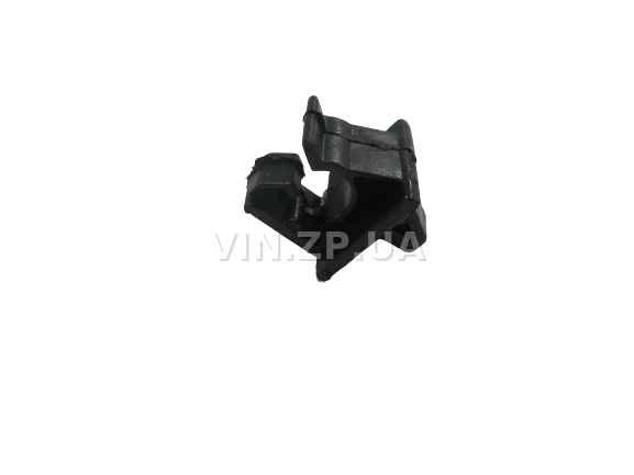 Фиксатор упора капота FSO Ланос,Сенс, ОЕМ 94530161 2