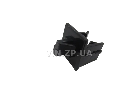 Фиксатор упора капота FSO Ланос,Сенс, ОЕМ 94530161