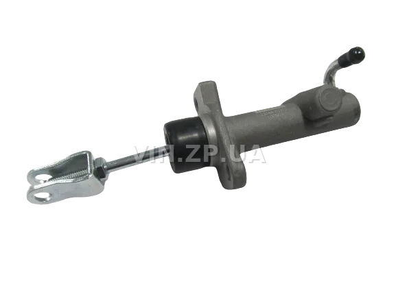 Цилиндр сцепления CRB Ланос, Сенс, главный, OEM 96184062 3