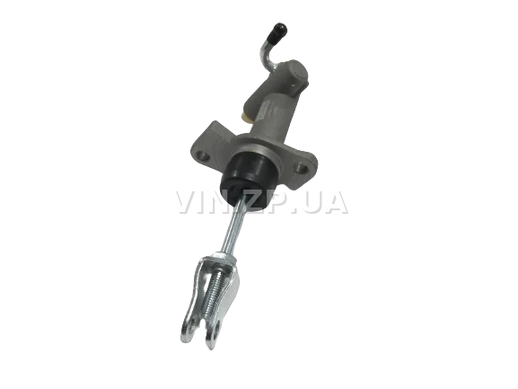 Цилиндр сцепления CRB Ланос, Сенс, главный, OEM 96184062 4