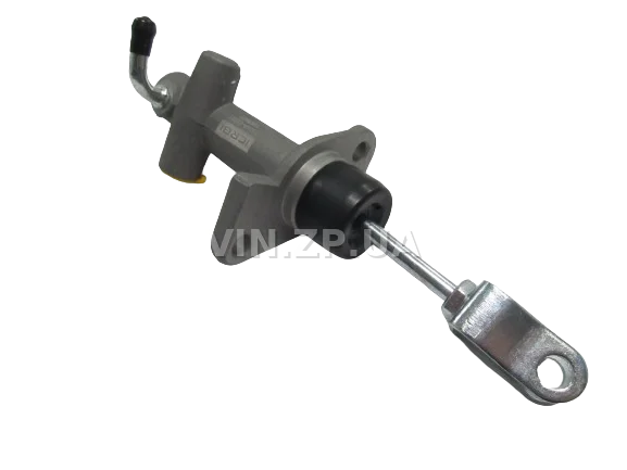 Цилиндр сцепления CRB Ланос, Сенс, главный, OEM 96184062