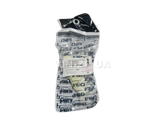 Привод спидометра FSO Ланос, Авео, Лачетти, Нексия, Эсперо, Такума OEM 90375764 2