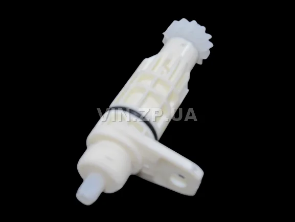 Привод спидометра FSO Ланос, Авео, Лачетти, Нексия, Эсперо, Такума OEM 90375764 3