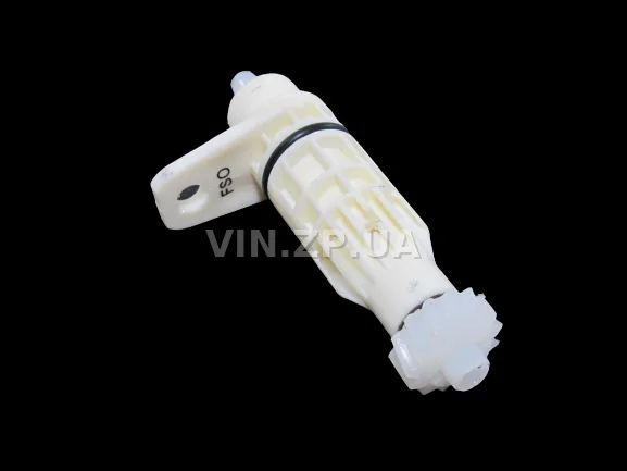 Привод спидометра FSO Ланос, Авео, Лачетти, Нексия, Эсперо, Такума OEM 90375764 4