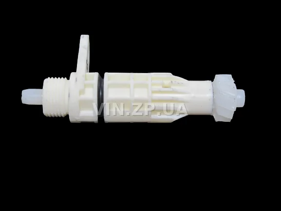 Привод спидометра FSO Ланос, Авео, Лачетти, Нексия, Эсперо, Такума OEM 90375764