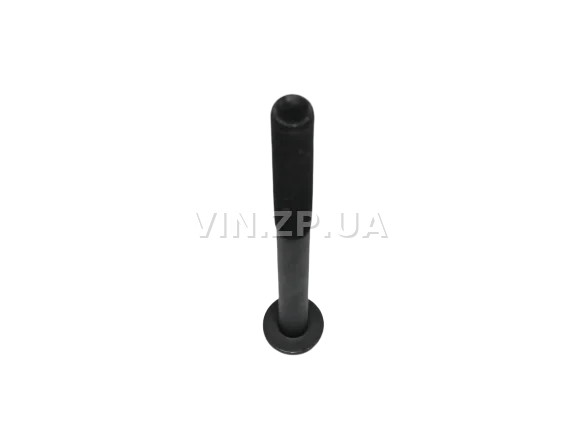 Болт головки ГБЦ Ланос, Нексия, Авео 1.5 FSO М10 х 1.25 х 140, 1шт, ОЕМ 94501001 5