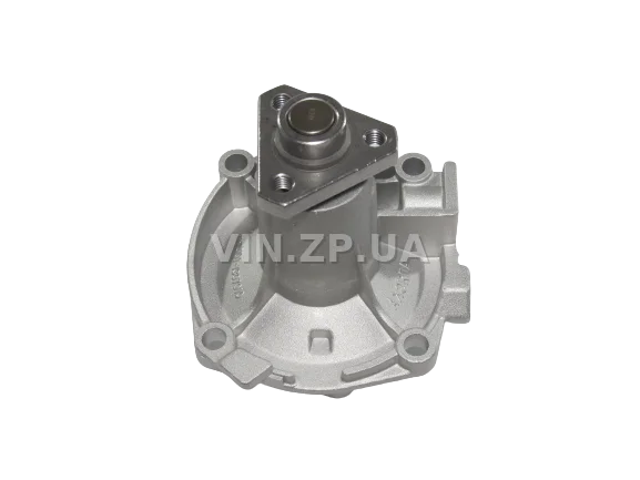 Насос водяной помпа АЛЯСКА ВАЗ 2101, 2102, 2103, 2104, 2105, 2106, 2107, 2121, 21213, 21214, 2120, 2131 4