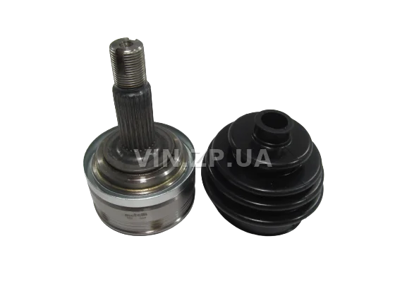 ШРУС Наружный Metelli ВАЗ 2108 2110 2115 Калина Приора Гранта 15-1081 4