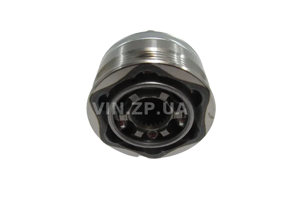 ШРУС Наружный Metelli ВАЗ 2108 2110 2115 Калина Приора Гранта 15-1081 5