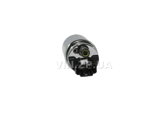 Электробензонасос ВАЗ 21083-2115, 2110і-2112, 1118-1119, 2170-2171, Сенс, Ланос, Авео FSO выс.давл. 2