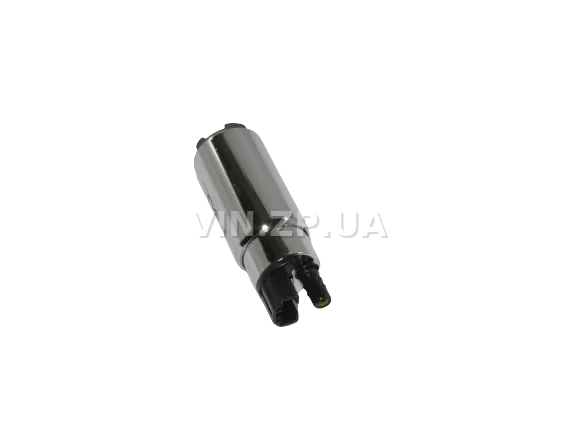 Электробензонасос ВАЗ 21083-2115, 2110і-2112, 1118-1119, 2170-2171, Сенс, Ланос, Авео FSO выс.давл. 3