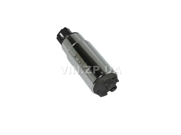 Электробензонасос ВАЗ 21083-2115, 2110і-2112, 1118-1119, 2170-2171, Сенс, Ланос, Авео FSO выс.давл. 4