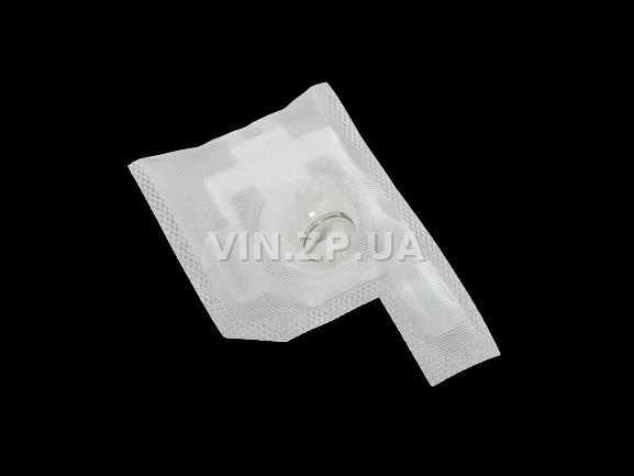 Электробензонасос ВАЗ 21083-2115, 2110і-2112, 1118-1119, 2170-2171, Сенс, Ланос, Авео FSO выс.давл. 5