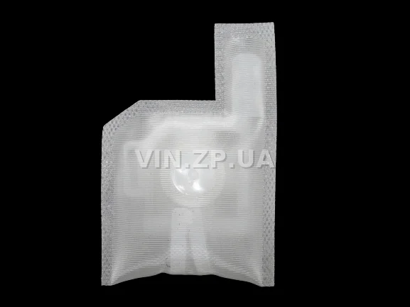 Электробензонасос ВАЗ 21083-2115, 2110і-2112, 1118-1119, 2170-2171, Сенс, Ланос, Авео FSO выс.давл. 6