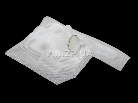 Электробензонасос ВАЗ 21083-2115, 2110і-2112, 1118-1119, 2170-2171, Сенс, Ланос, Авео FSO выс.давл. 7