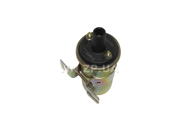 Катушка зажигания FSO ВАЗ 2101, 2102, 2103, 2104, 2105, 2106, 2107, 2121, ИЖ Ода 2126, 2717, (Б-117) 3