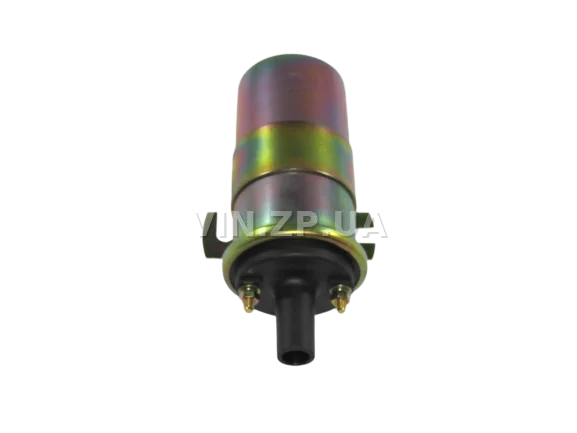 Катушка зажигания FSO ВАЗ 2108, 2109, 21099, 2110, Таврия 1102, 1103, 1105, (27.3705) 3