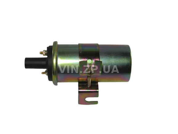 Катушка зажигания FSO ВАЗ 2108, 2109, 21099, 2110, Таврия 1102, 1103, 1105, (27.3705) 4