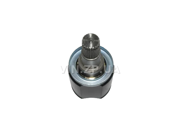 ШРУС Внутренний FSO Сенс Таврия 1102 Славута 1103 Дана 1105 1102-2215056 3