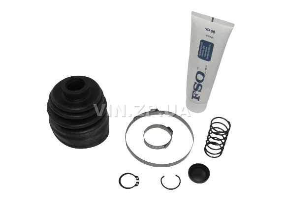 ШРУС Внутренний FSO Сенс Таврия 1102 Славута 1103 Дана 1105 1102-2215056 4