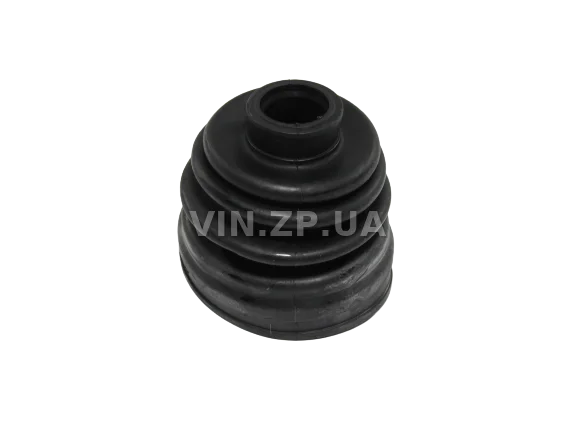 ШРУС Внутренний FSO Сенс Таврия 1102 Славута 1103 Дана 1105 1102-2215056 5