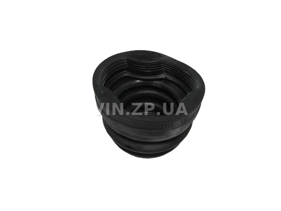 ШРУС Внутренний FSO Сенс Таврия 1102 Славута 1103 Дана 1105 1102-2215056 6