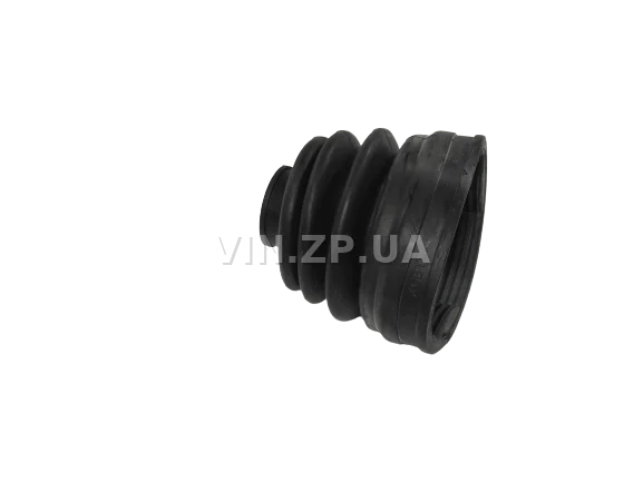 ШРУС Внутренний FSO Сенс Таврия 1102 Славута 1103 Дана 1105 1102-2215056 7