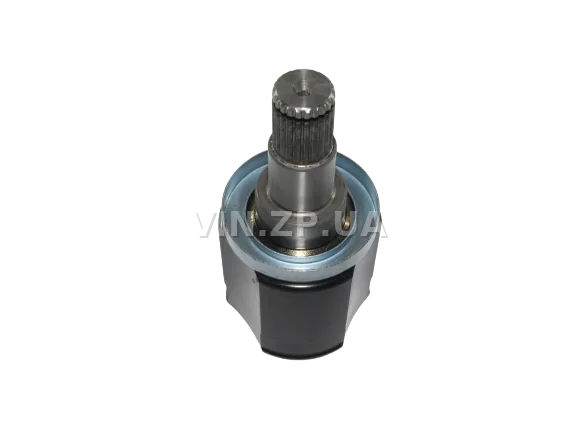 ШРУС Внутренний FSO Сенс Таврия 1102 Славута 1103 Дана 1105 1102-2215056 8