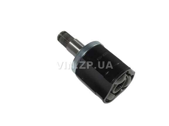 ШРУС Внутренний FSO Сенс Таврия 1102 Славута 1103 Дана 1105 1102-2215056 9