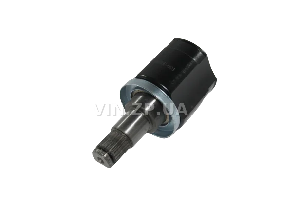 ШРУС Внутренний FSO Сенс Таврия 1102 Славута 1103 Дана 1105 1102-2215056 10