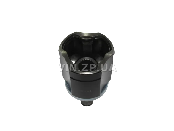 ШРУС Внутренний FSO Сенс Таврия 1102 Славута 1103 Дана 1105 1102-2215056 11