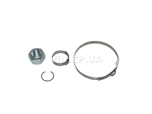 ШРУС Наружный FSO Сенс Таврия 1102 Славута 1103 Дана 1105 1102-2215012 4