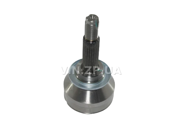 ШРУС Наружный FSO Сенс Таврия 1102 Славута 1103 Дана 1105 1102-2215012 5