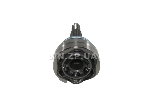 ШРУС Наружный FSO Сенс Таврия 1102 Славута 1103 Дана 1105 1102-2215012 6