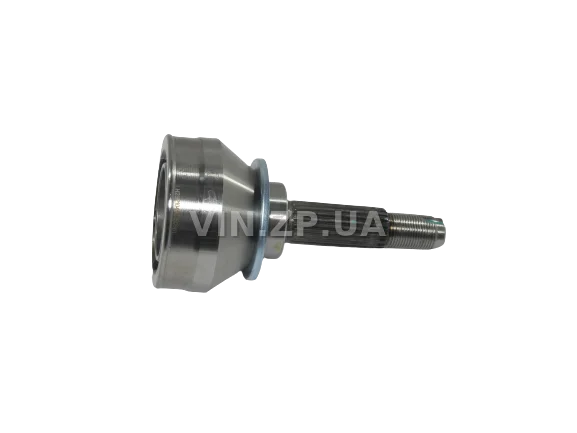 ШРУС Наружный FSO Сенс Таврия 1102 Славута 1103 Дана 1105 1102-2215012 7