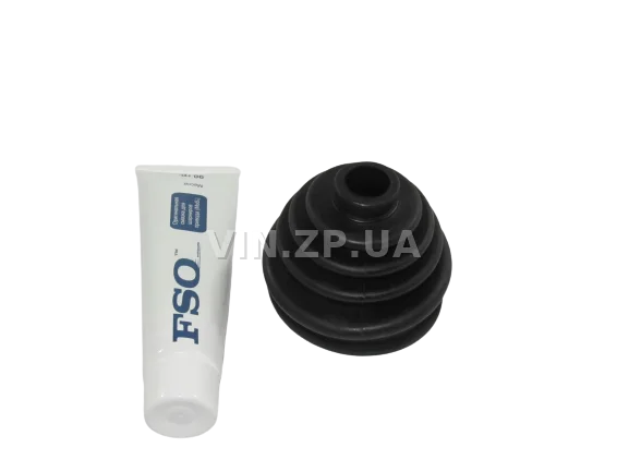 ШРУС Наружный FSO Сенс Таврия 1102 Славута 1103 Дана 1105 1102-2215012 8